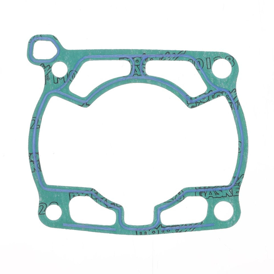 Guarnizioni Motore Moto Athena S410510006033