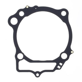 Guarnizioni Motore Moto Athena S410510006197