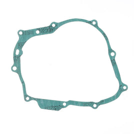 Guarnizioni Motore Moto Athena S410210016023