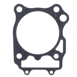 Guarnizioni Motore Moto Athena S410510006139