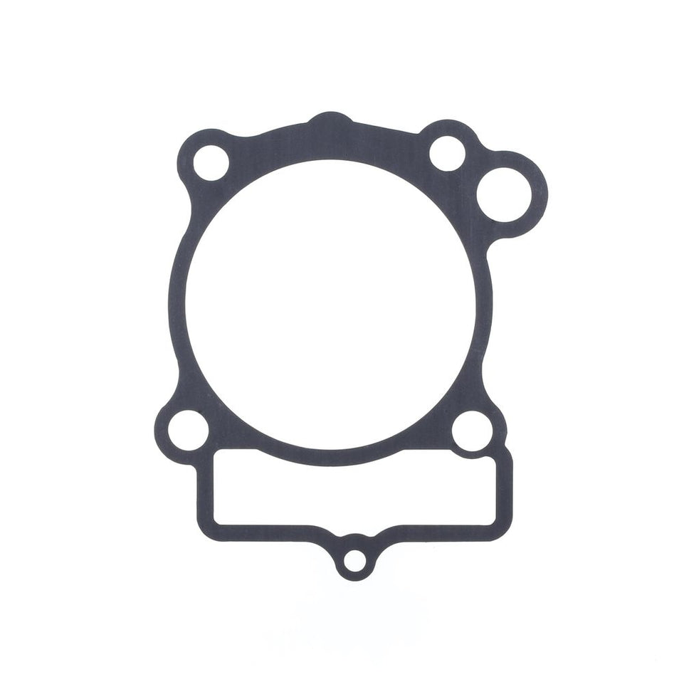 Guarnizioni Motore Moto Athena S410250006151