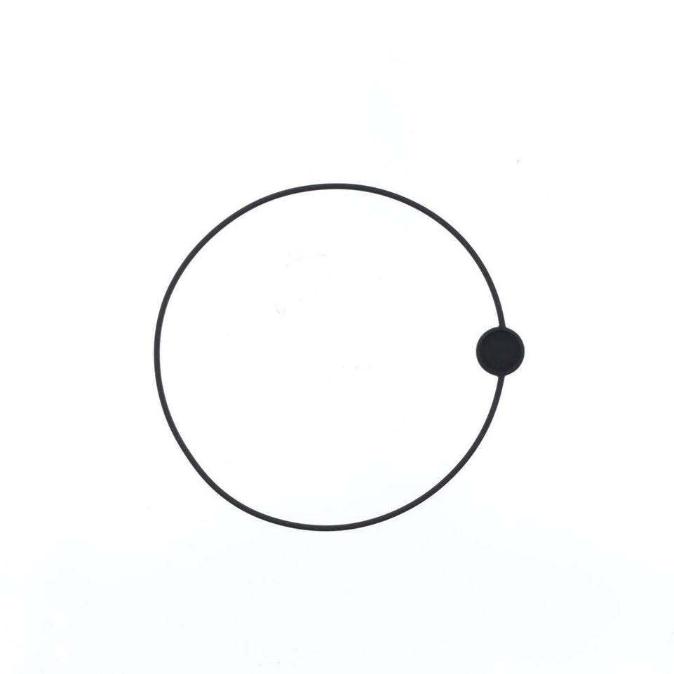 Guarnizioni Motore Moto Athena S410270001022