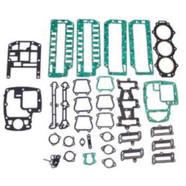 Guarnizioni Motore Moto Athena P600334850024