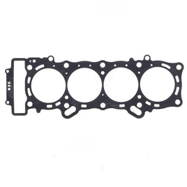 Guarnizioni Motore Moto Athena S410485001293