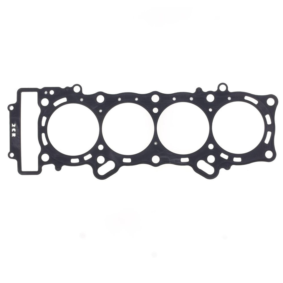 Guarnizioni Motore Moto Athena S410485001293