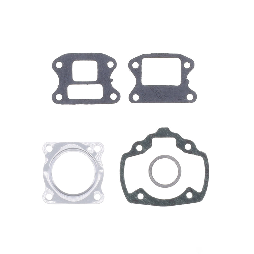 Guarnizioni Motore Moto Athena P400420600004