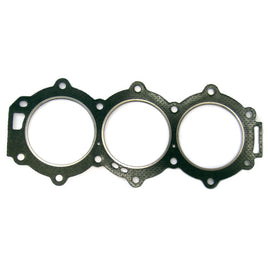 Guarnizioni Motore Moto Athena S610334001001