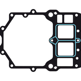 Guarnizioni Motore Moto Athena S610485006010