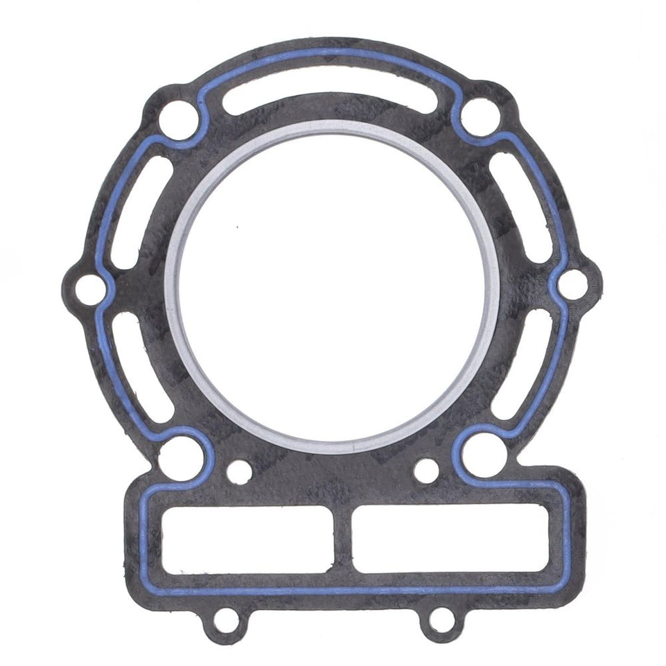 Guarnizioni Motore Moto Athena S410220001001/1