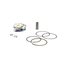 Pistoni Moto Athena S4F076800090