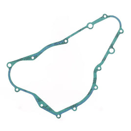 Guarnizioni Motore Moto Athena S410510008094