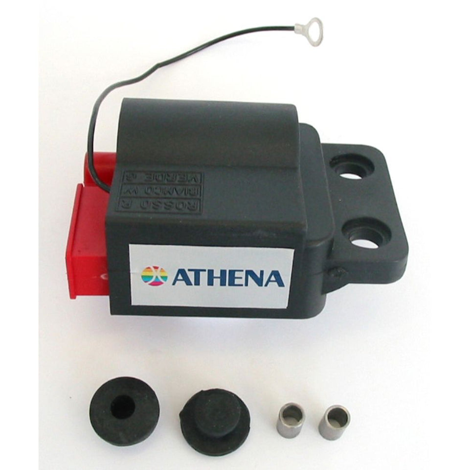 Centraline Moto Athena S410480392001