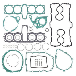 Guarnizioni Motore Moto Athena P400210850700/1