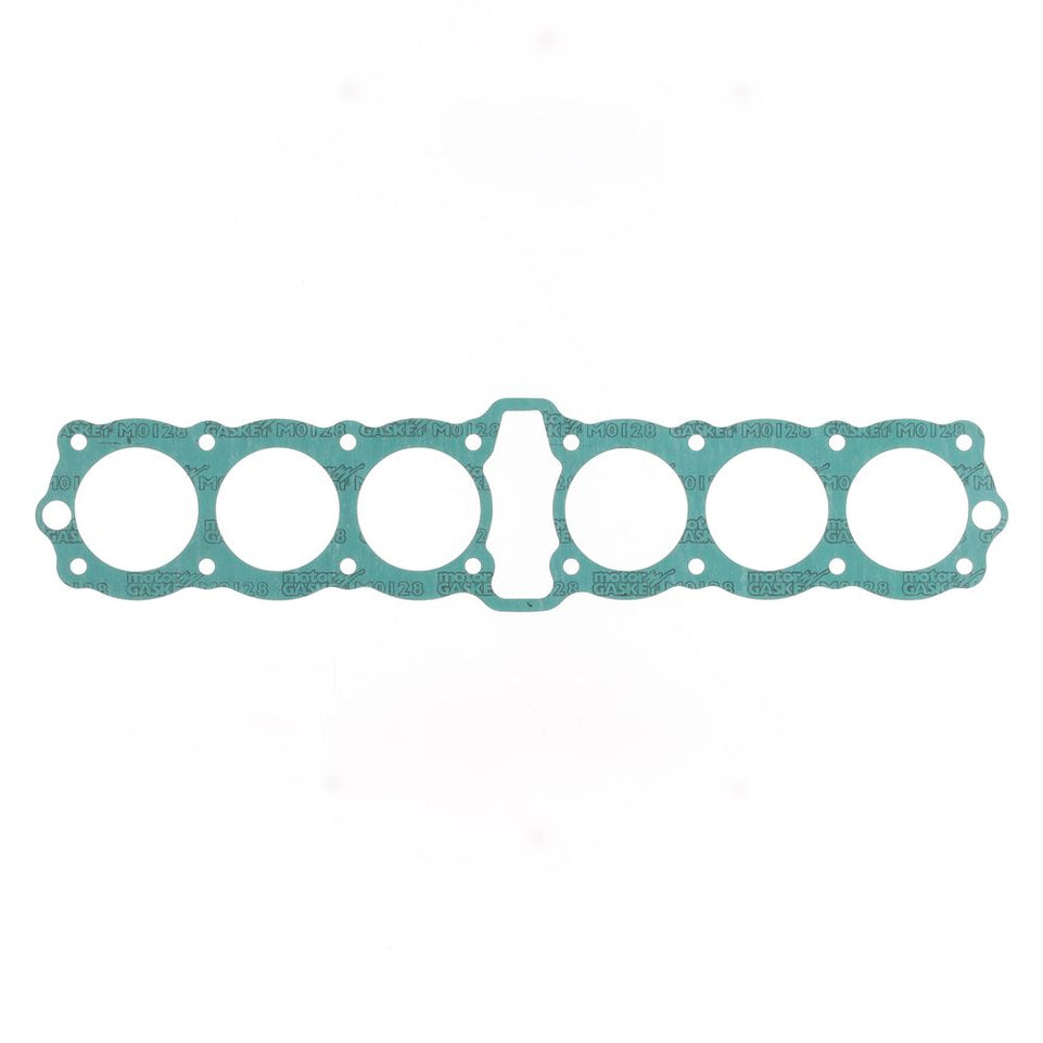 Guarnizioni Motore Moto Athena S410050006008