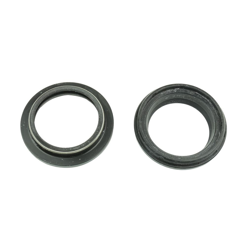 Paraoli e Tenute Forcella Athena P40FORK455189