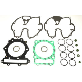 Guarnizioni Motore Moto Athena P400210600610/1