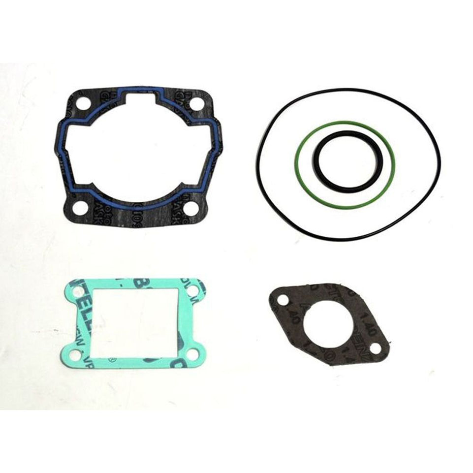 Guarnizioni Motore Moto Athena P400220600262