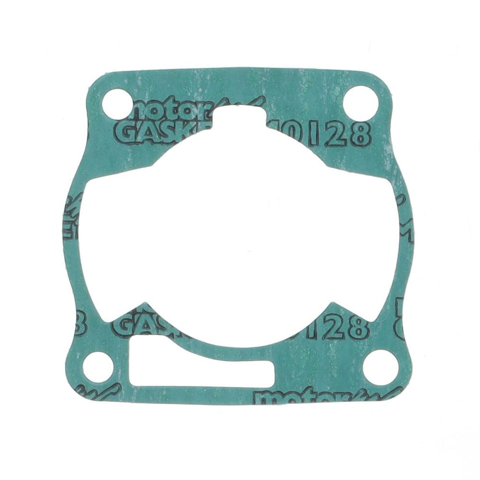 Guarnizioni Motore Moto Athena S410485006160