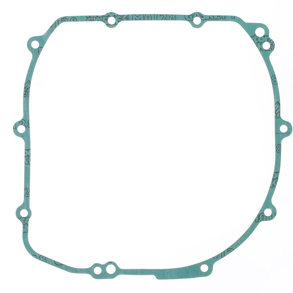 Guarnizioni Motore Moto Athena S410250008024