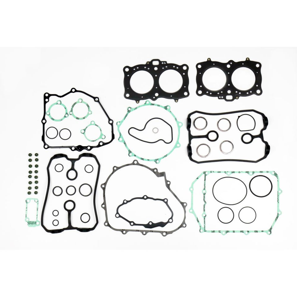 Guarnizioni Motore Moto Athena P400210850971