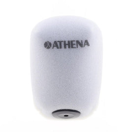 Filtri Aria Moto Athena S410270200024