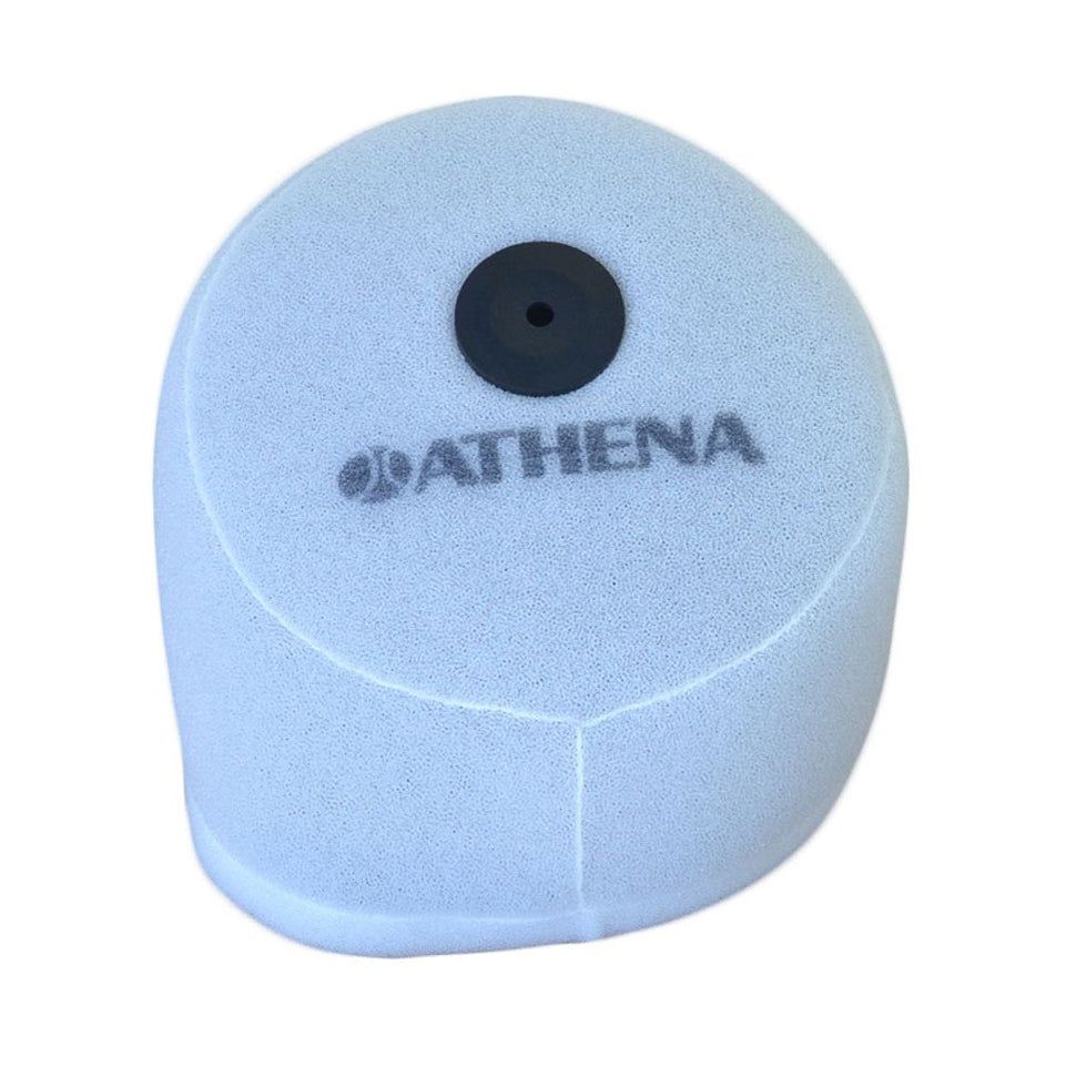 Filtri Aria Moto Athena S410155200001