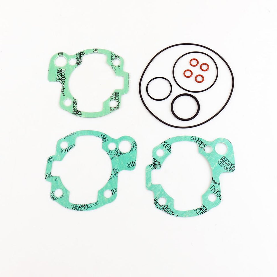 Guarnizioni Motore Moto Athena 075703/1