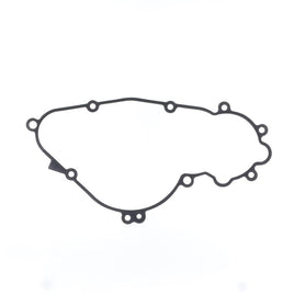 Guarnizioni Motore Moto Athena S410068017003