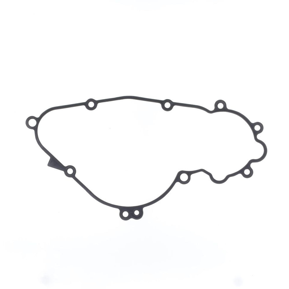 Guarnizioni Motore Moto Athena S410068017003