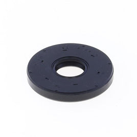 Cuscinetti e Paraoli Motore Athena M730900659700