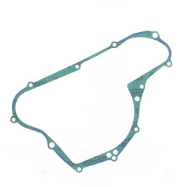 Guarnizioni Motore Moto Athena S410510008099