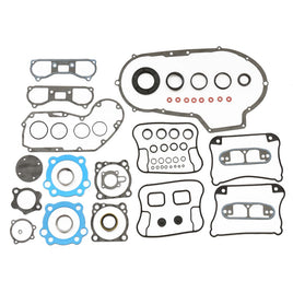 Guarnizioni Motore Moto Athena P400195900833