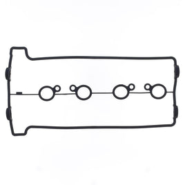Guarnizioni Motore Moto Athena S410485015043