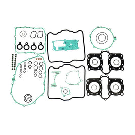 Guarnizioni Motore Moto Athena P400210850702