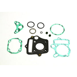 Guarnizioni Motore Moto Athena P400210600068