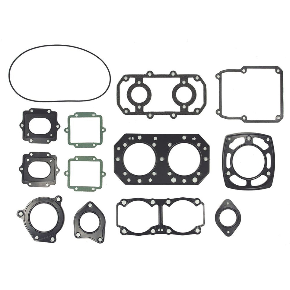 Guarnizioni Motore Moto Athena P600250850502