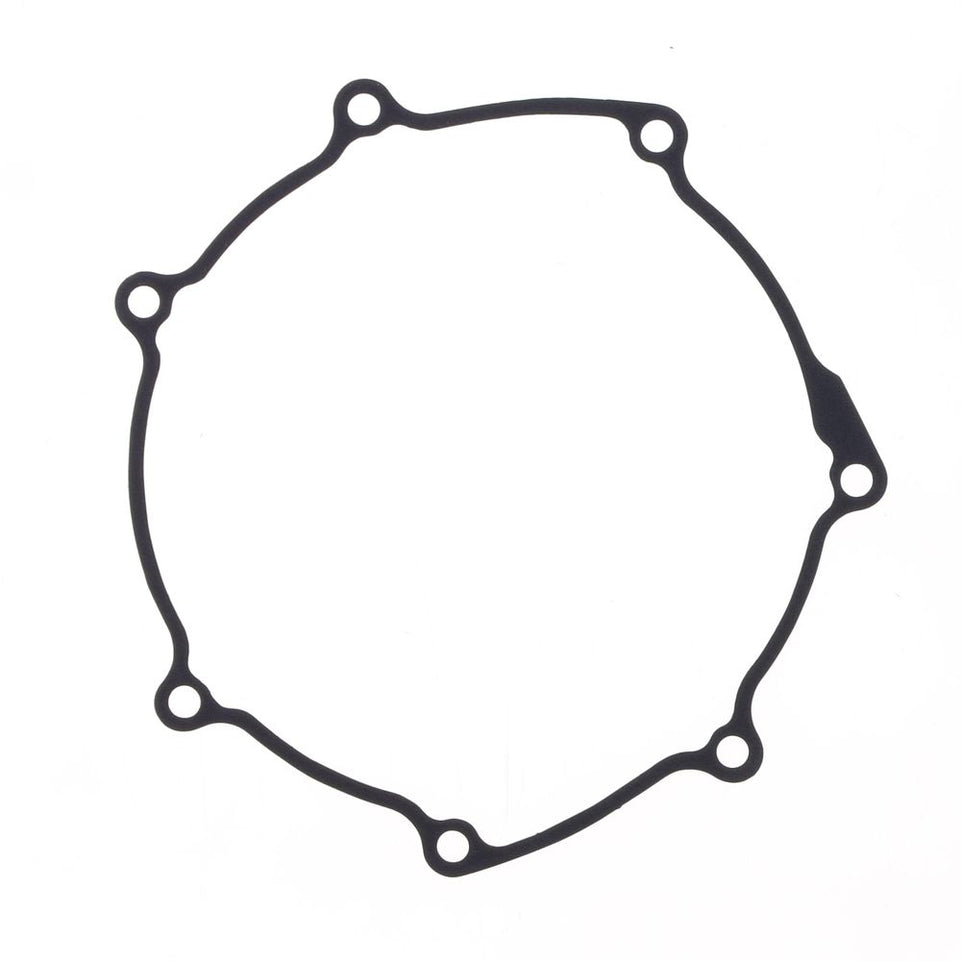 Guarnizioni Motore Moto Athena S410485008122