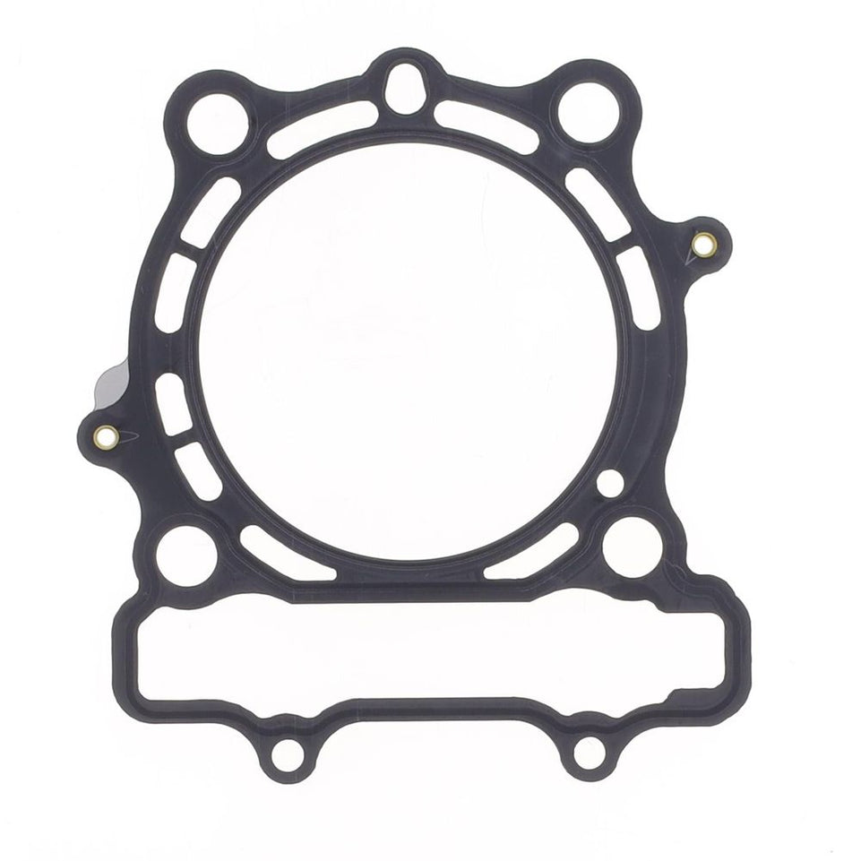 Guarnizioni Motore Moto Athena S410250001193