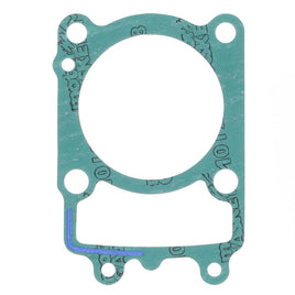 Guarnizioni Motore Moto Athena S410550006003
