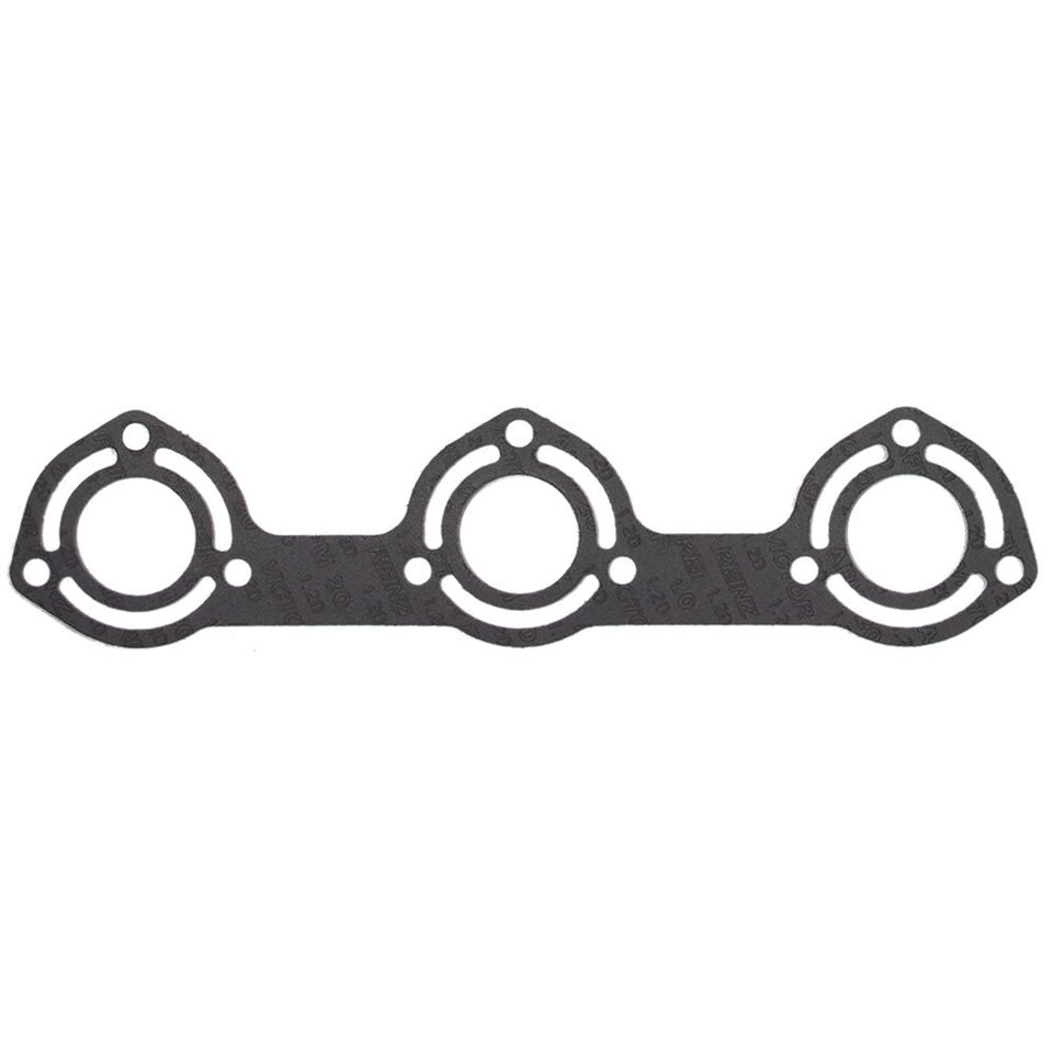 Guarnizioni Motore Moto Athena S610427012003