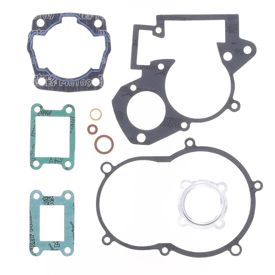 Guarnizioni Motore Moto Athena P400270850003