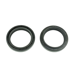 Paraoli e Tenute Forcella Athena P40FORK455194