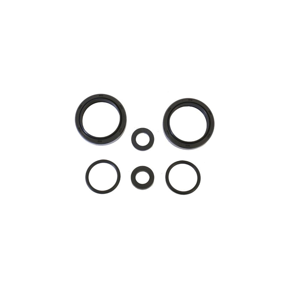 Paraoli e Tenute Forcella Athena P400195455899