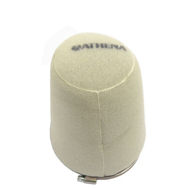 Filtri Aria Moto Athena S410210200052