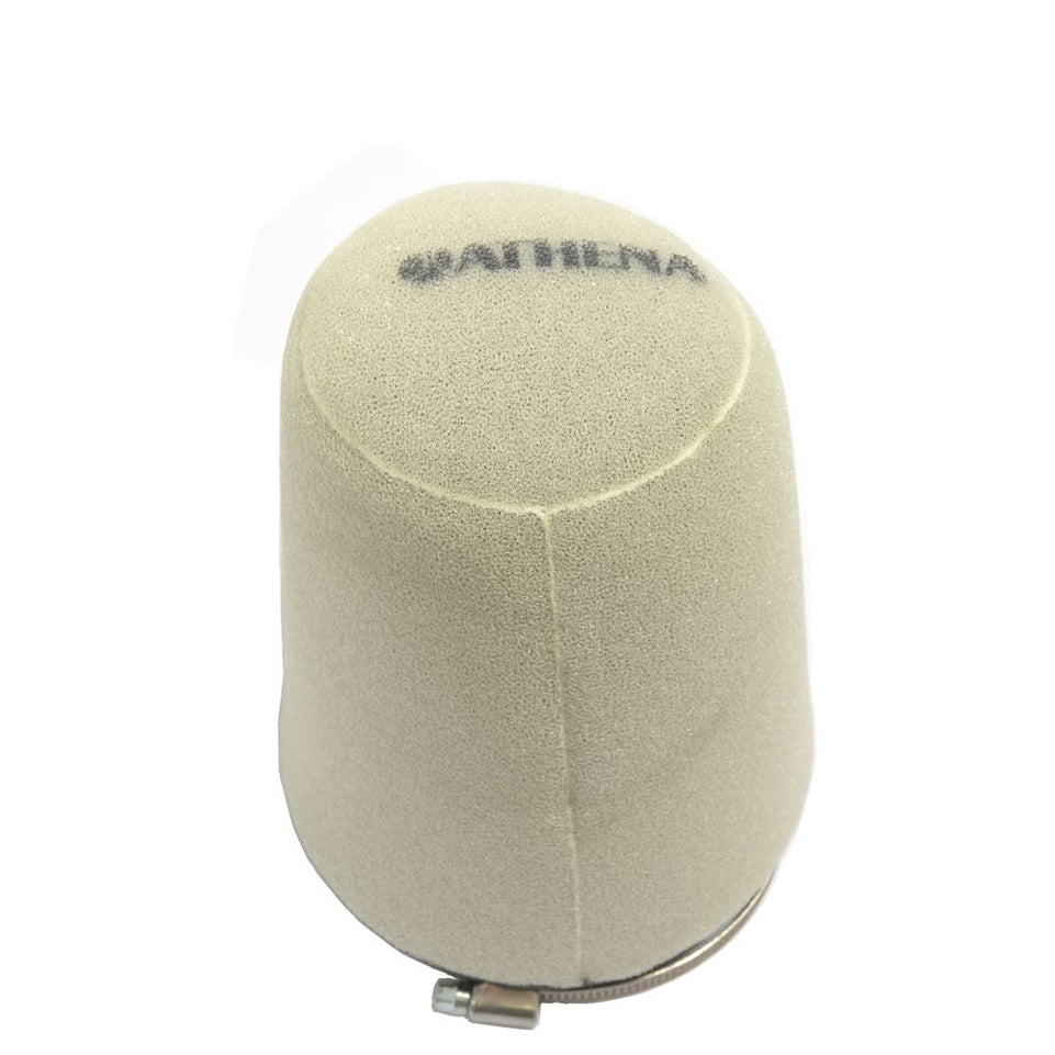 Filtri Aria Moto Athena S410210200052