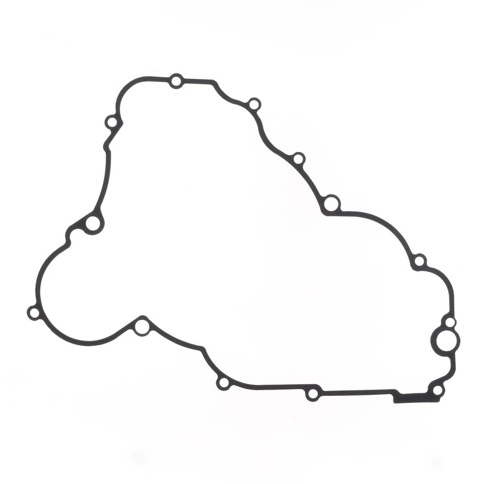 Guarnizioni Motore Moto Athena S410270008055