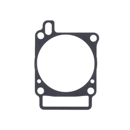 Guarnizioni Motore Moto Athena S410220006047