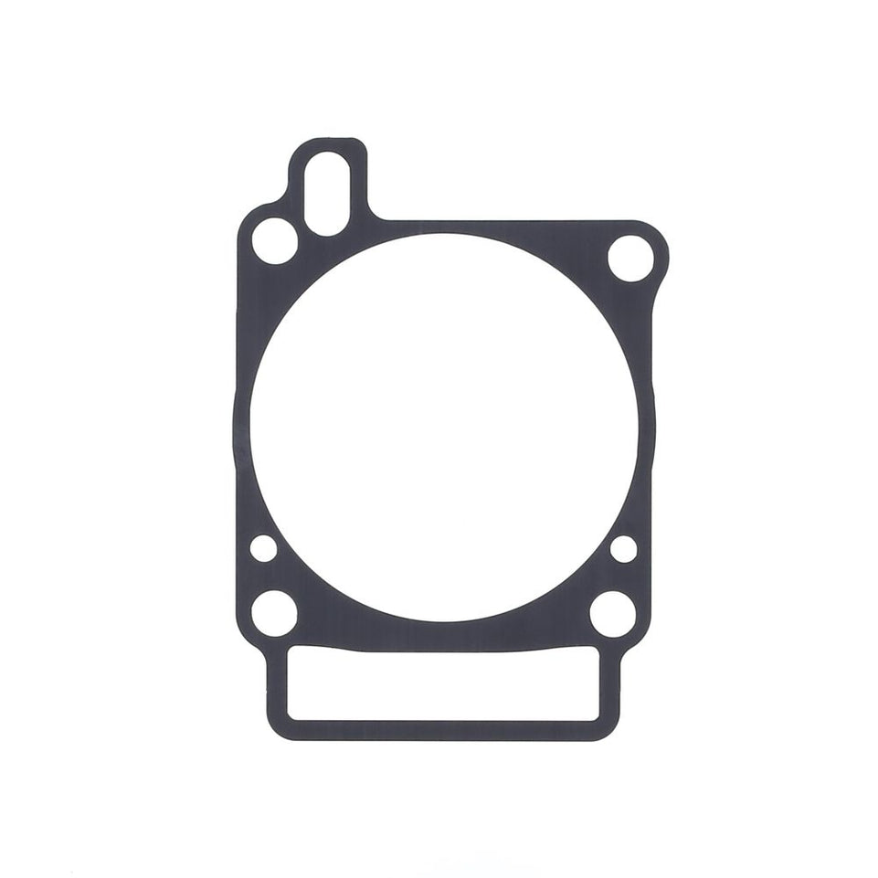 Guarnizioni Motore Moto Athena S410220006047