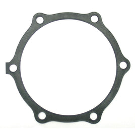 Guarnizioni Motore Moto Athena S710600021005