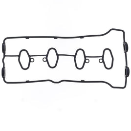 Guarnizioni Motore Moto Athena S410210015113
